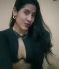 Rencontre Femme Venezuela à Barquisimeto  : Flor, 25 ans